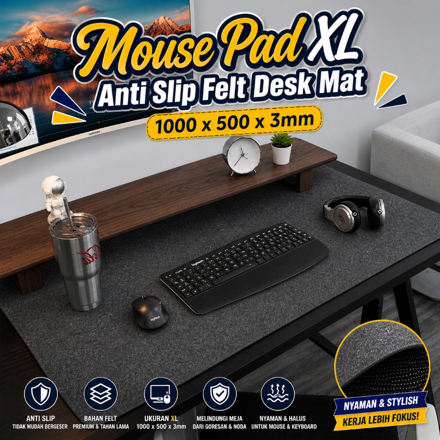 Produk
